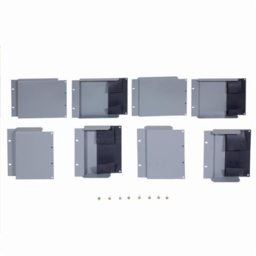 GENERAL ELECTRIC AFP6SKS