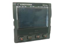 SUB22DB2216E by INVENSYS