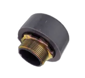 ALLEN BRADLEY 1490-N5