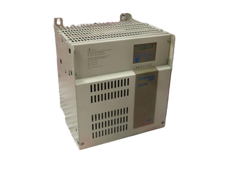 TPD3-400/400-280L-4B-K by EATON CORPORATION