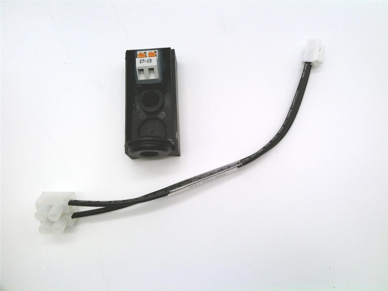 WEIL MCLAIN 381-356-586