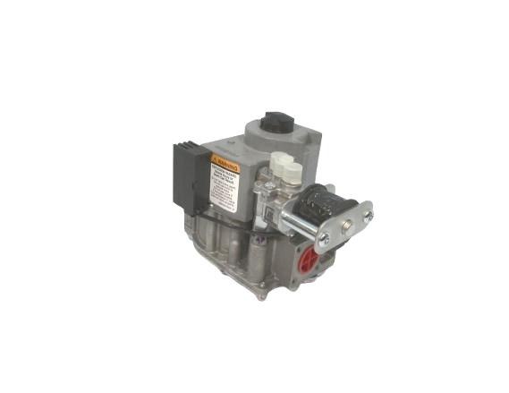 JOHNSON CONTROLS S1-025-41091-000