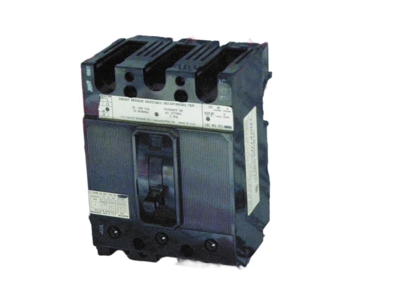 SIEMENS ETEF3A00325