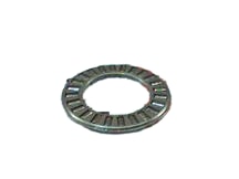 BURGMASTER 0245721-00A
