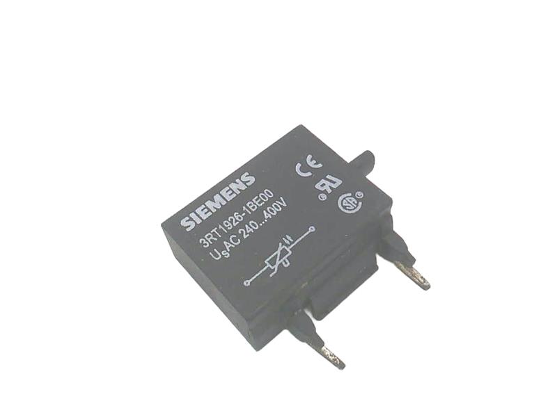 SIEMENS 3RT1926-1BE00