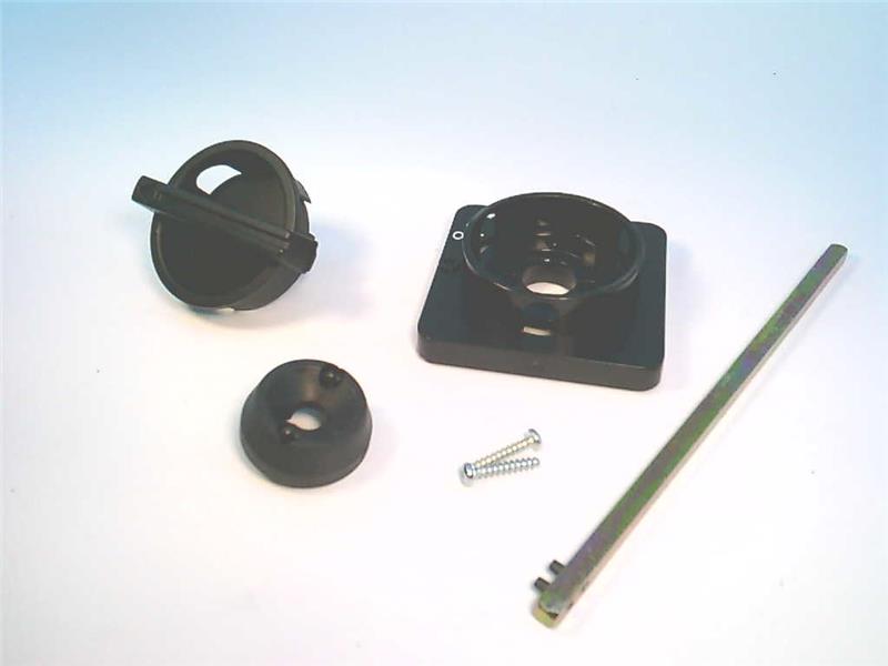 EATON CORPORATION BDSL105