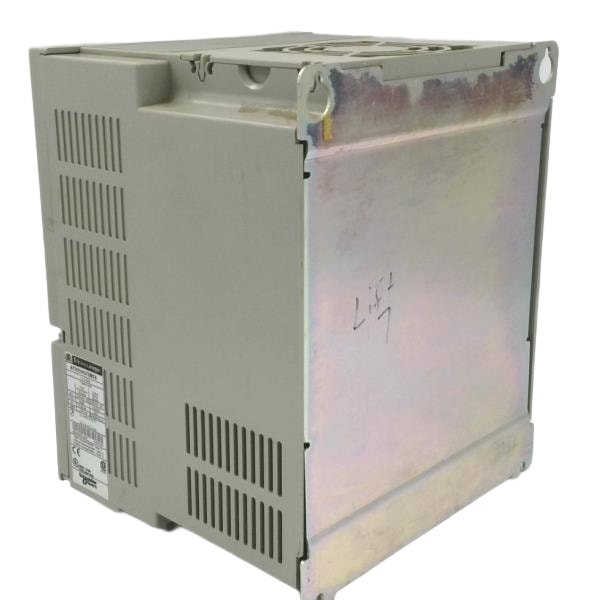 ATV21HU75M3X by SCHNEIDER ELECTRIC