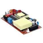 BEL FUSE MBC180-1012L