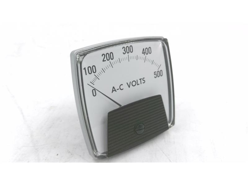 GENERAL ELECTRIC 162031SFSF