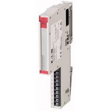 EATON CORPORATION XNE-8DI-24VDC-0.5A-P