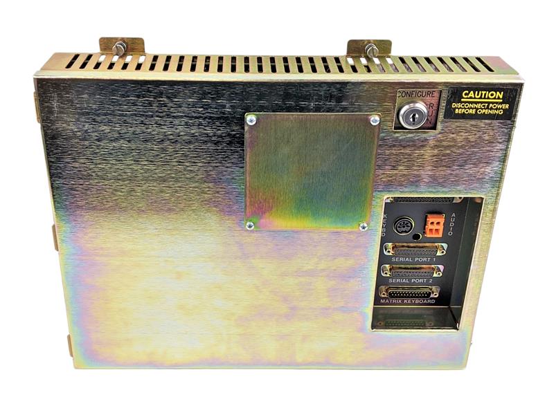 SCHNEIDER ELECTRIC MM-PMUK-000