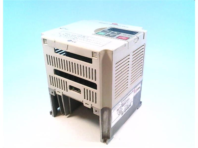 LS ELECTRIC SV008IG5-4U