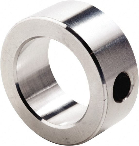 CLIMAX METAL PRODUCTS CO C-015-A