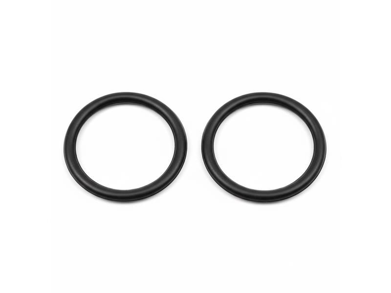 CNH INDUSTRIAL 83417133