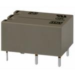 MATSUSHITA ELECTRIC DK1A-L2-3V-F