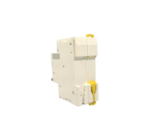 SCHNEIDER ELECTRIC A9F74604