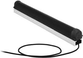 OMRON SGE-245-2-1530 03000C