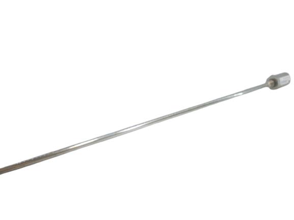 EHF0200UD341V01 by TEMPOSONICS