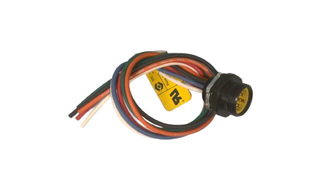 TPC WIRE & CABLE 84661
