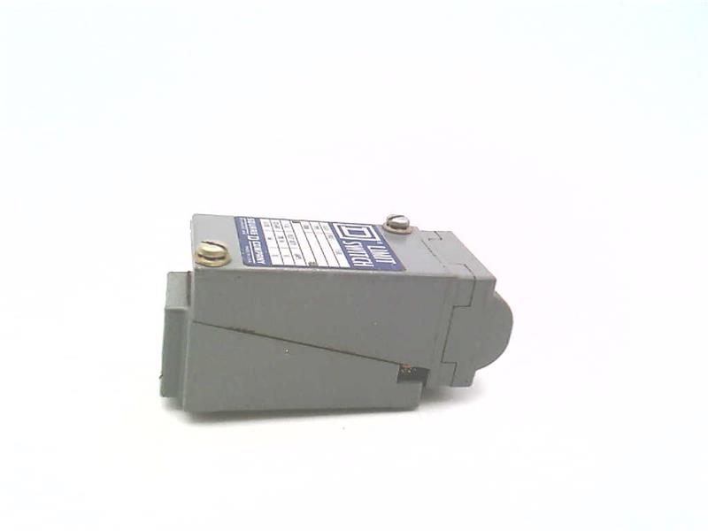 SCHNEIDER ELECTRIC 9007-B54-B1S3