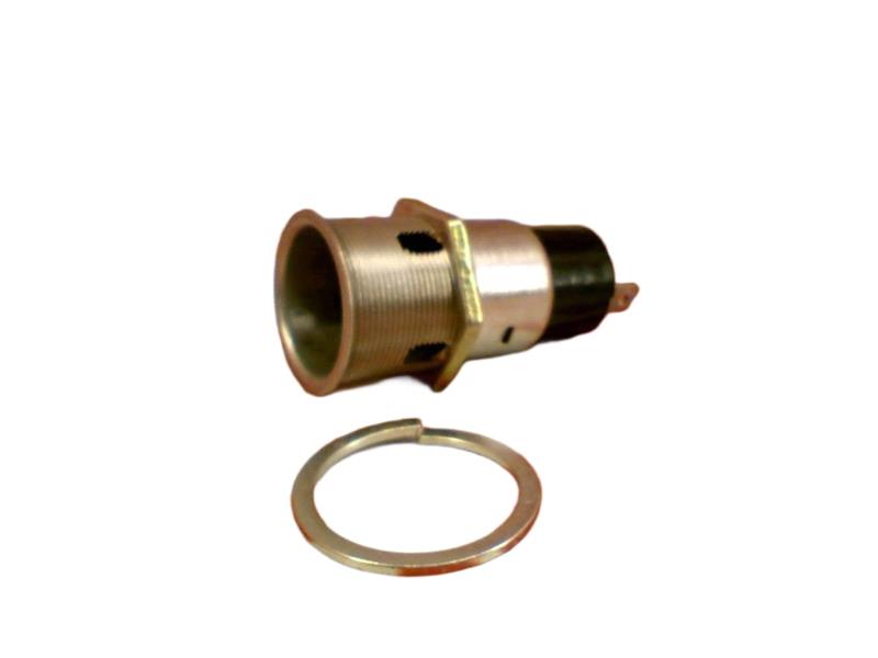 DIALIGHT 31400101102