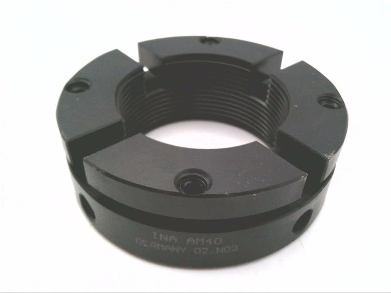 AM40 by SCHAEFFLER GROUP