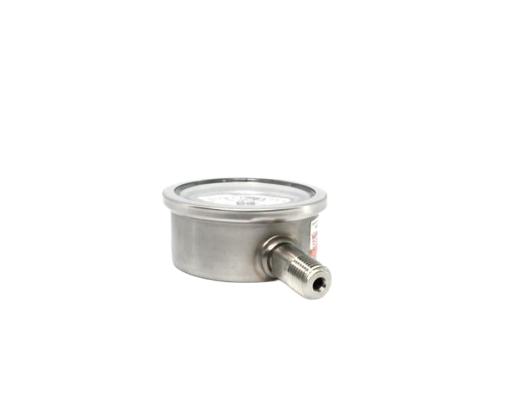 63-1008-A-02L-30# by ASHCROFT