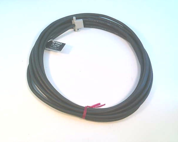KEYENCE CORP GL-RP5N
