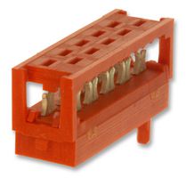 TE CONNECTIVITY 1-215083-0