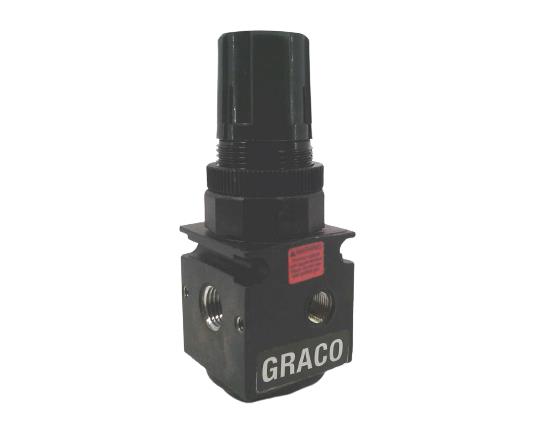 GRACO 111804