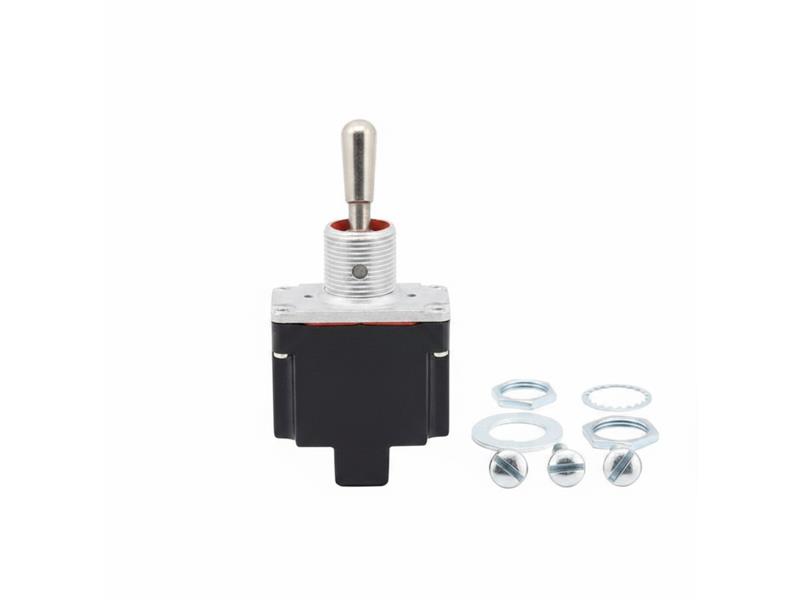 HONEYWELL 4PB717-T2