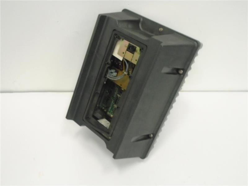 ASEA BROWN BOVERI 14C-10U