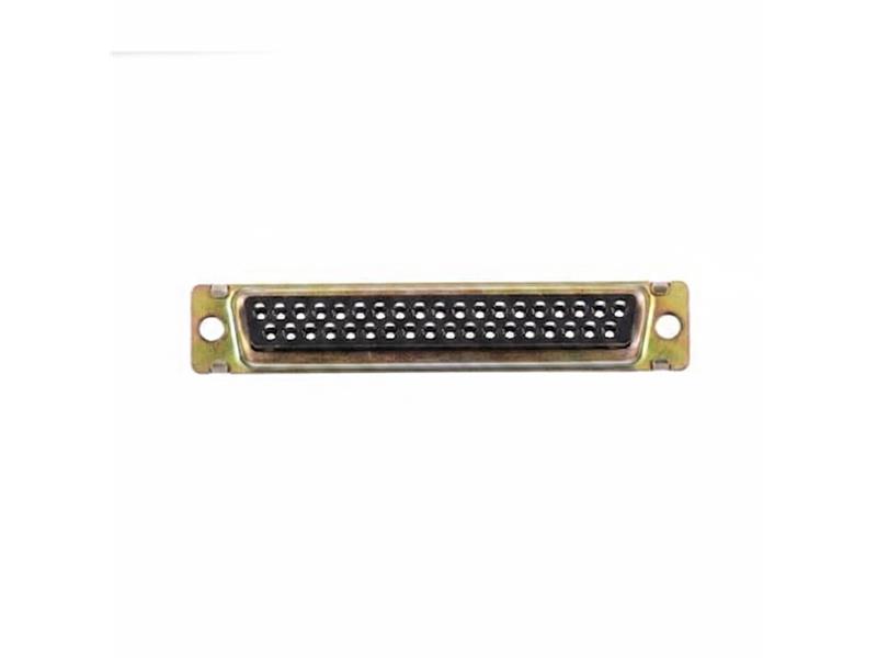 TE CONNECTIVITY M24308/4-4F