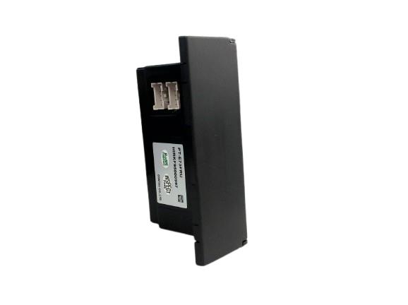CONTEC PT-E73FRU