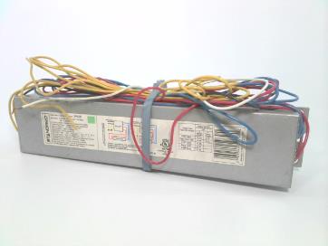 STANDARD LIGHTING 59658