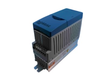 SK540E-550-323-A by NORD