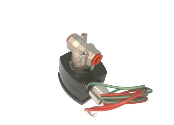 ASCO X262528887003F2