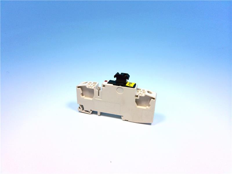 SIEMENS 8WA2-011-1SG21