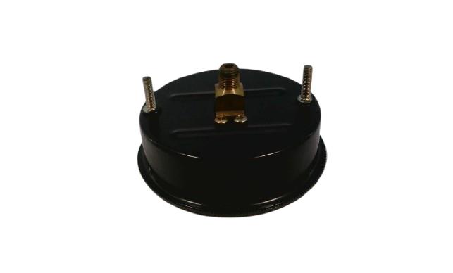 JOHNSON CONTROLS G-2010-403