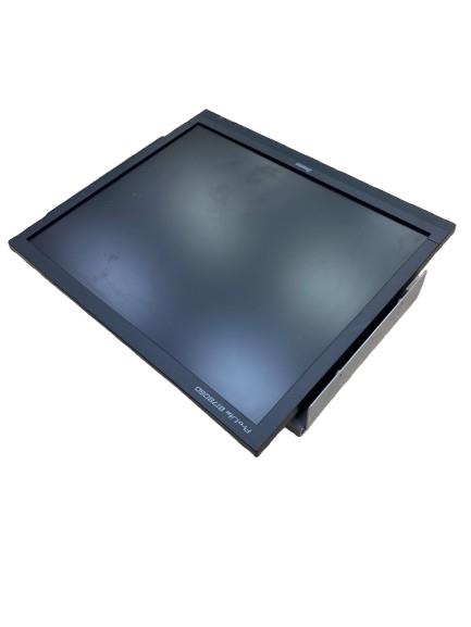 IIYAMA B1780SD-B1