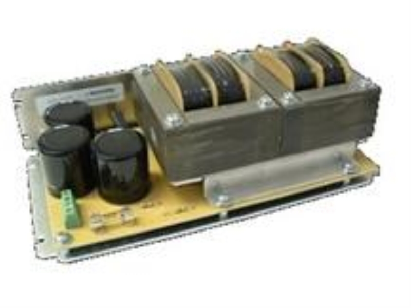 PSA40V4A by ANAHEIM AUTOMATION