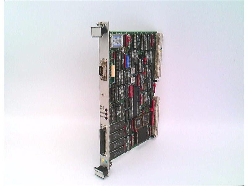 NXP SEMICONDUCTOR AVME324AF