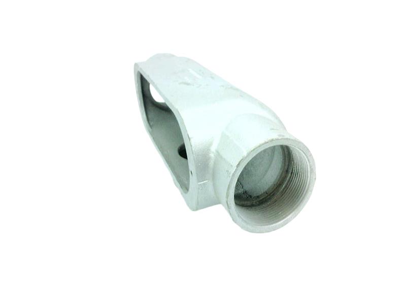 EMERSON T200
