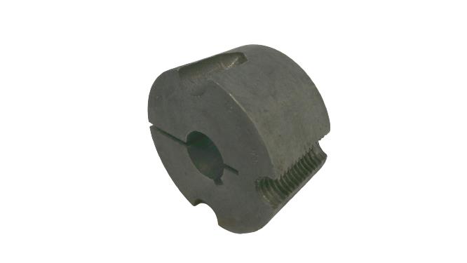 ASEA BROWN BOVERI 1210