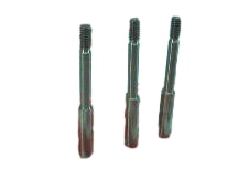 ASCO MK15-3