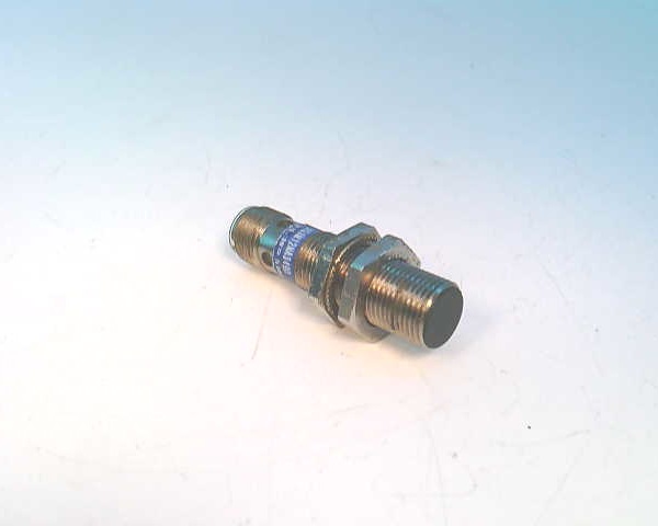 SCHNEIDER ELECTRIC XS1N12M349D