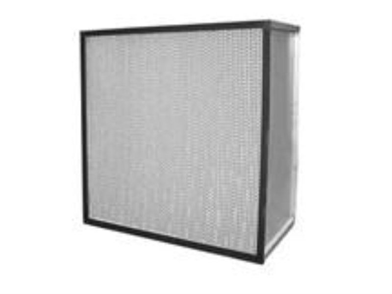 KOCH FILTERS H66A1X1