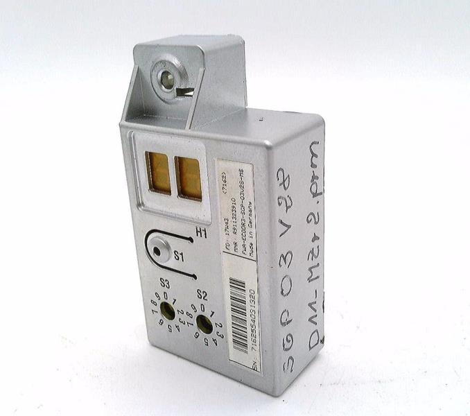 R911327024/R911285595 by BOSCH