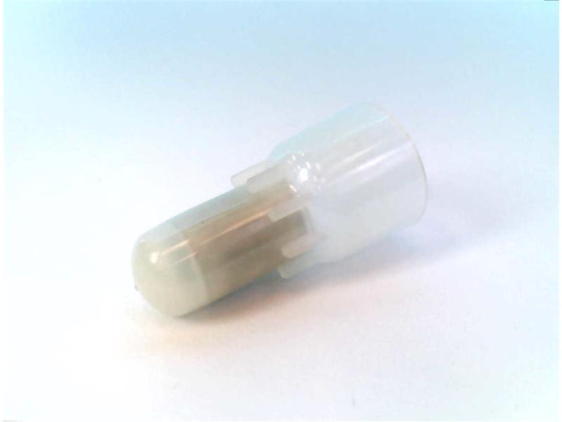 ABB THOMAS & BETTS RC55