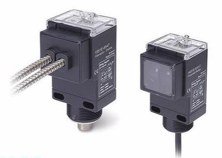 EATON CORPORATION 1250E-8534